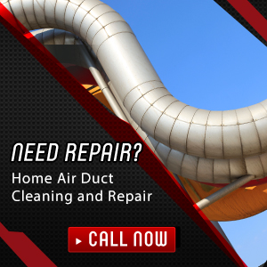 Contact Air Duct Cleaning Services in California
