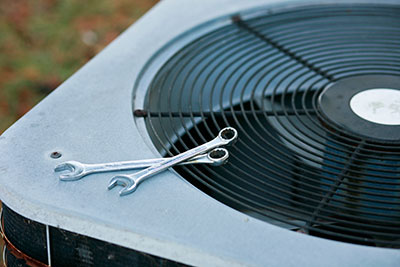 The 3 Most Common HVAC Maintenance Mistakes